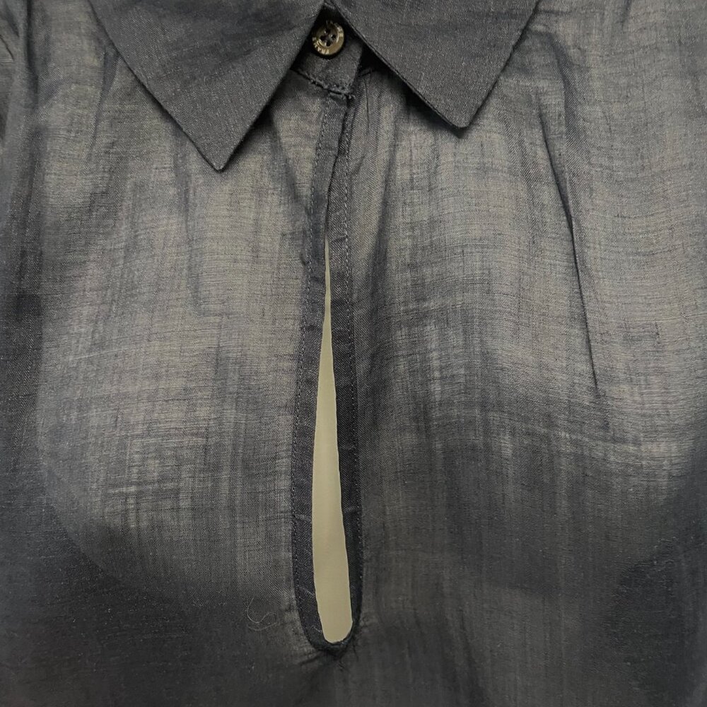 Frame Keyhole Popover top - Picture 10 of 10